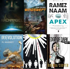 PKD-Award-Covers