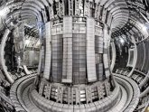Commercial Fusion Power