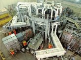 Conditions for nuclear fusion