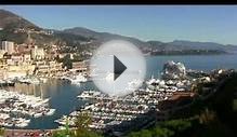 AlphaMetrix Monaco 2012 Summit