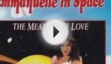 Emmanuelle 7: The Meaning of Love (1994) - Online Movie