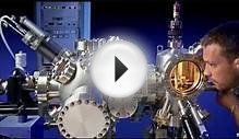 How to Make A Fusion Reactor