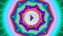 Mandelbrot Set- Deep Zoom Through the Universe of a