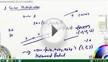 Math Videos - Order of Magnitude