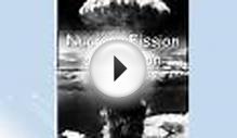 Nuclear Fission and Fusion
