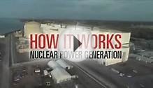 Nuclear Power - How it Works.flv