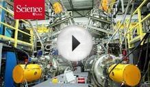 Secretive fusion energy company makes steady state