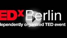 TEDxBerlin - TED Talks: Taylor Wilson - "Yup, I Built a